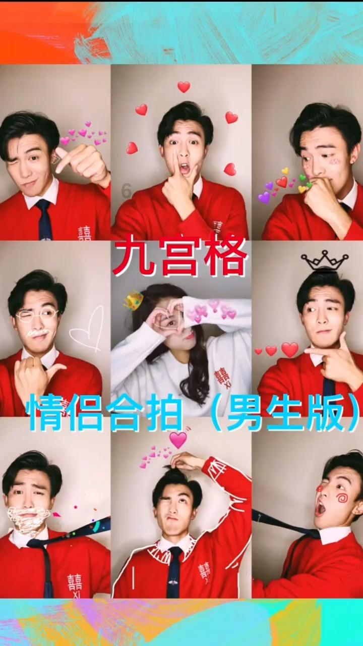 请问这是啥车的内饰?-知识星球平台,专注分享、学习、成长