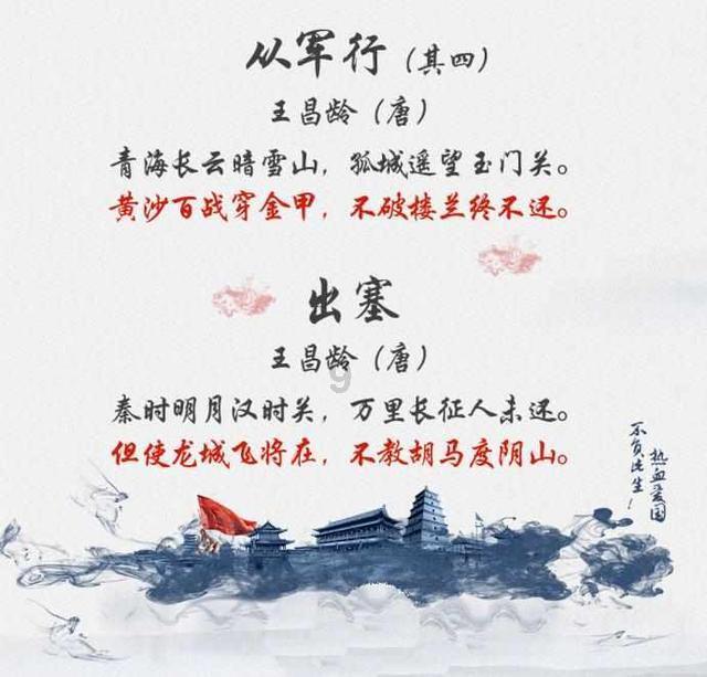 太气愤！陈立人推迟2月5日出庭：法官很无奈，陈父与顶尖律师紧密合作