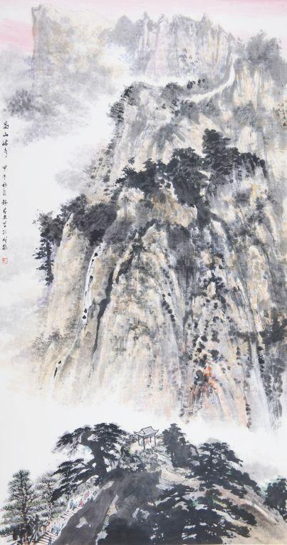 2024北京车指标大概多少钱5年多少钱需要什么资料