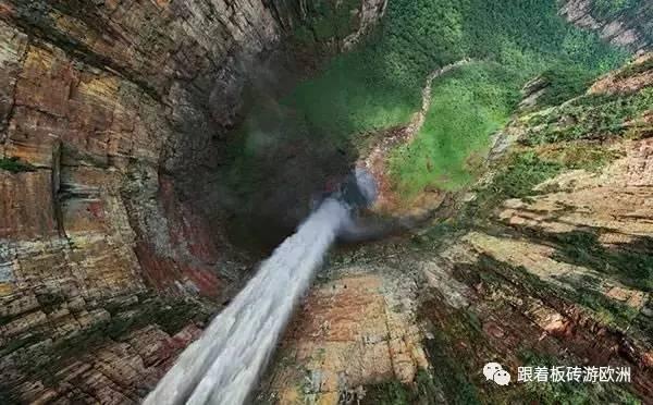 福建福州：连江县台湾文化艺术人才驿站揭牌